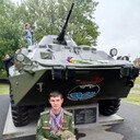  ,    , 26 ,   c 