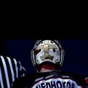 ���������� ��������, ���� ������� �����, 28 ���, ������������ ��� ������, ����� � ���������