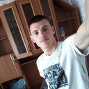 ���������� ������ ��������, ���� ������� ������, 35 ���, ������������ ��� ������, ����� � ���������, c�������� ���������