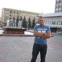 ���������� ������, ���� ������� ����, 43 ����, ������������ ��� ������, ����� � ���������, c�������� ���������