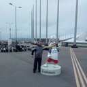 ���������� ����������� ����, ���� ������� �������, 34 ����, ������������ ��� ������, ����� � ���������, c�������� ���������, ���������