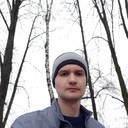 ���������� �����-���������, ���� ������� ������, 38 ���, ������������ ��� ������, ����� � ���������, c�������� ���������