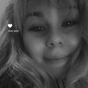  ,   , 22 ,   