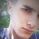 ���������� ��������, ���� ������� Mihail, 27 ���, ������������ ��� ������, ����� � ���������, c�������� ���������