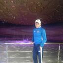 ���������� ������, ���� ������� ����, 57 ���, ������������ ��� ������, ����� � ���������