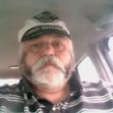  ,   , 65 ,   , 