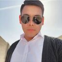 ,   , 32 ,   ,   