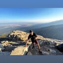  ,   , 36 ,   ,   , c 