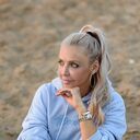 ���������� �����-���������, ���� ������� �����, 45 ���, ������������ ��� c�������� ���������