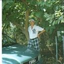  ,   , 70 ,   ,   