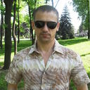 ���������� ������, ���� ������� ��������, 48 ���, ������������ ��� ������