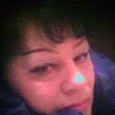 ���������� ������������, ���� ������� Liya, 50 ���, ������������ ��� ���������