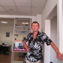 ���������� �����-���������, ���� ������� ���������, 52 ����, ������������ ��� ����� � ���������, c�������� ���������