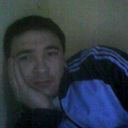 ���������� �����-���������, ���� ������� Atabek, 32 ����, ������������ ��� ������