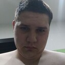 ���������� �����������, ���� ������� ����, 35 ���, ������������ ��� ������, ����� � ���������