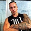 ���������� �����, ���� ������� ������, 38 ���, ������������ ��� ������, ����� � ���������