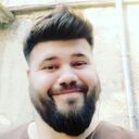 ���������� �������, ���� ������� ���� ������, 32 ����, ������������ ��� ������, ����� � ���������