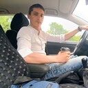 ���������� �������, ���� ������� ���������, 38 ���, ������������ ��� ������, ����� � ���������