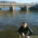   ,   , 40 ,   ,   , c 