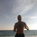 ���������� �����, ���� ������� Yurrr, 37 ���, ������������ ��� ������, ����� � ���������, c�������� ���������