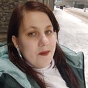  ,   , 25 ,     , c , 