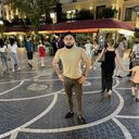  ,   , 32 ,   ,   