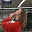 ���������� �����, ���� ������� ��������, 24 ����, ������������ ��� c�������� ���������, ���������