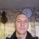 ���������� �������, ���� ������� �����, 34 ����, ������������ ��� ������, ����� � ���������, c�������� ���������