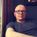 ���������� ������, ���� ������� ����, 39 ���, ������������ ��� ������, ����� � ���������, c�������� ���������