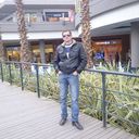  ,   Vako, 49 ,   