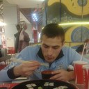 ���������� ������, ���� ������� �����, 39 ���, ������������ ��� ������, ����� � ���������, c�������� ���������