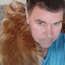 ���������� ���������, ���� ������� �������, 58 ���, ������������ ��� ������, ����� � ���������, c�������� ���������, ���������