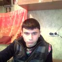  ,   Taleh, 31 ,     , c , 