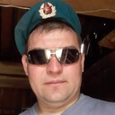  ,   , 39 ,   ,   , 