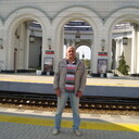  ,   , 70 ,   ,   , c 
