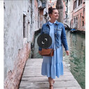  Lagos,   Vera, 25 ,   ,   