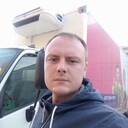  ,   , 38 ,   c 
