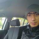  ,   Ibrahim, 31 ,   