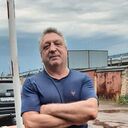 ���������� ���������, ���� ������� ������, 63 ����, ������������ ��� ����� � ���������, c�������� ���������