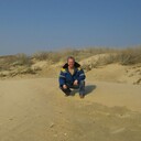 ���������� ����, ���� ������� Yury, 63 ����, ������������ ��� ������, ����� � ���������