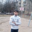  ,   , 31 ,   ,   , c 