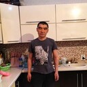 ���������� ���������, ���� ������� �������, 47 ���, ������������ ��� ������, ����� � ���������