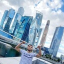 ���������� ������, ���� ������� ������, 32 ����, ������������ ��� ������, ����� � ���������, ���������