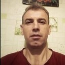 ���������� �����������, ���� ������� �����, 51 ���, ������������ ��� ����� � ���������, c�������� ���������