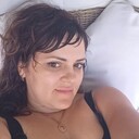  --,   , 38 ,   ,   , c 