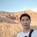  ,   ZevS, 38 ,   