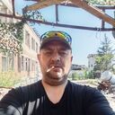  ,   , 44 ,   c 