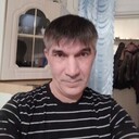 ���������� �����������, ���� ������� ������, 55 ���, ������������ ��� ������, ����� � ���������, c�������� ���������