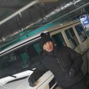 ���������� ���, ���� ������� ��������, 53 ����, ������������ ��� ������, ����� � ���������