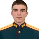 ���������� ������, ���� ����� ����, 25 ���, ������������ ��� ������, ����� � ���������